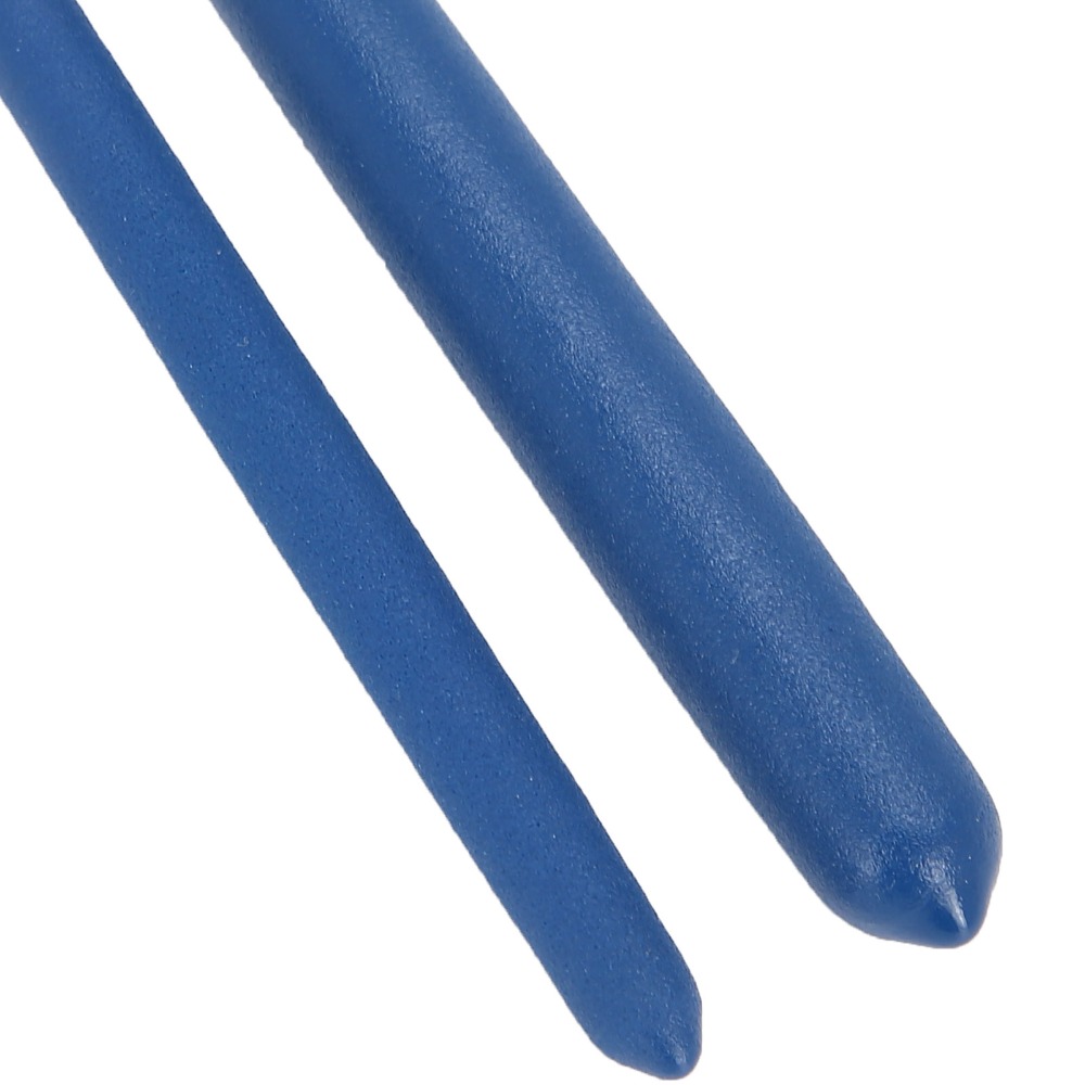 Wire Jewelry Making Jig - 2PCS Carbon Steel Wire Wrapping Mandrels