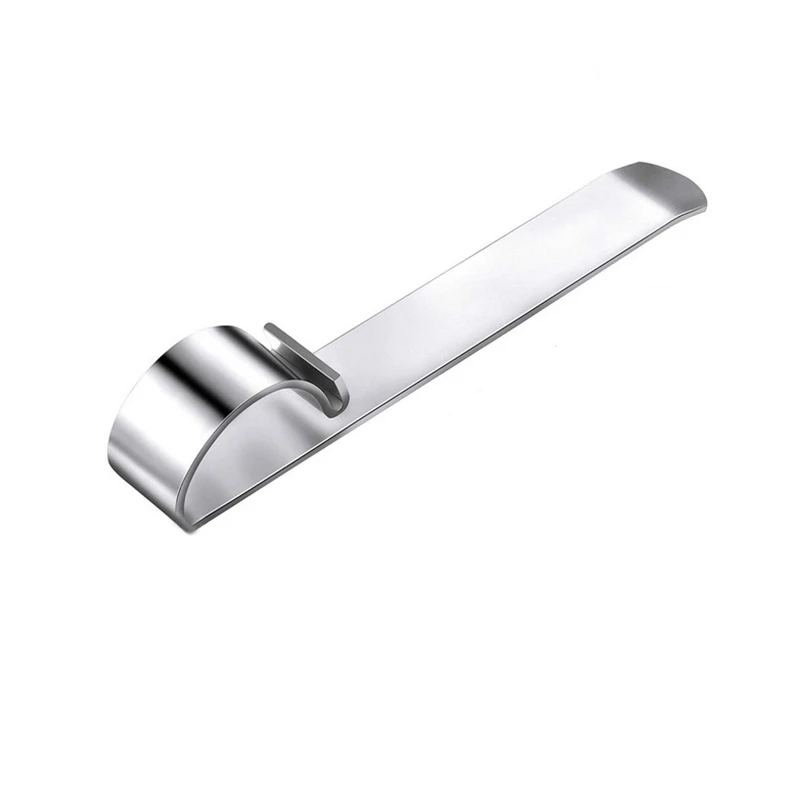 Jewelry Making Tools Bend Plie - Jewelry Making Workshop reseña y precio