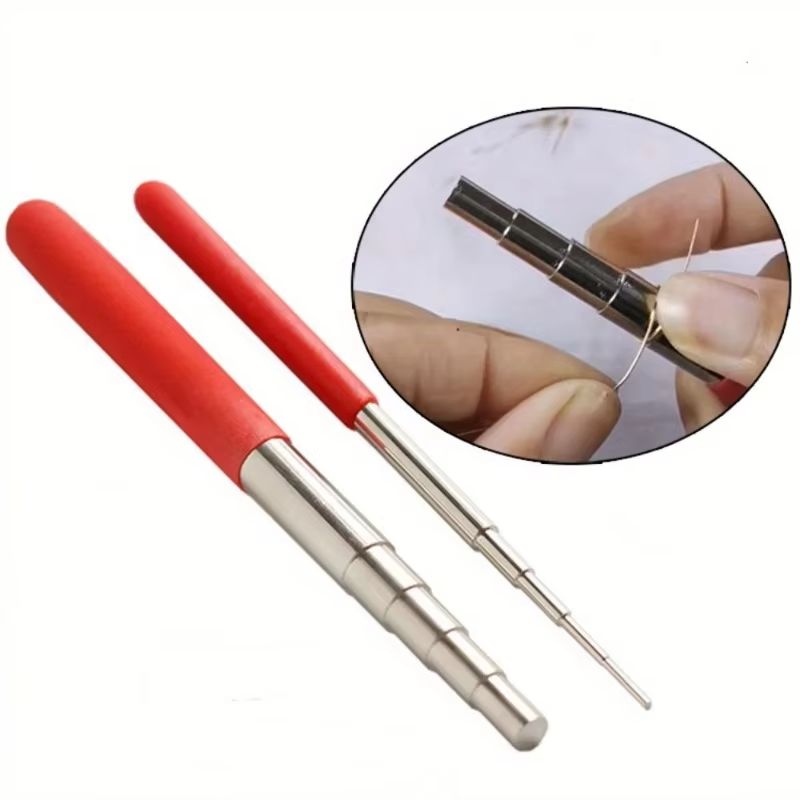 Coil Jig Stainless Steel Coil  - Wire Jewelry Making Jig reseña y precio