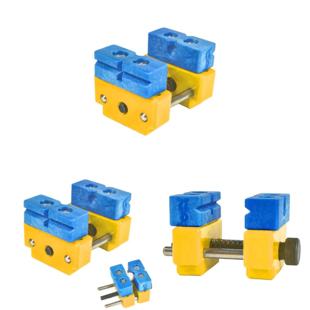  Mini Drill Vice Round Bead Vi - Jewelry Making Table reseña y precio
