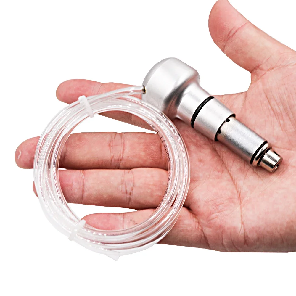 NIUPIKA Pneumatic Graver Handl - Jewelry Making Workshop reseña y precio