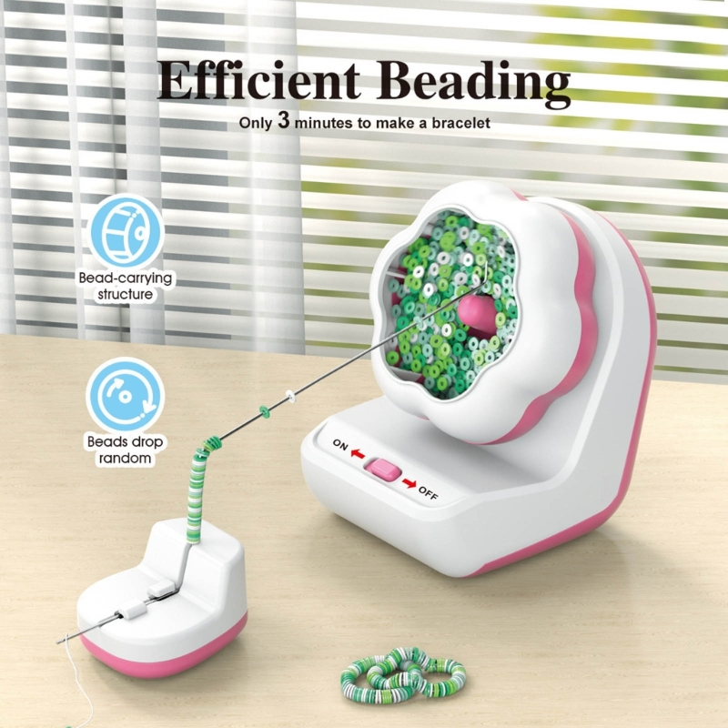 Essential Jewelry Making Devic - Jewelry Making Workshop reseña y precio