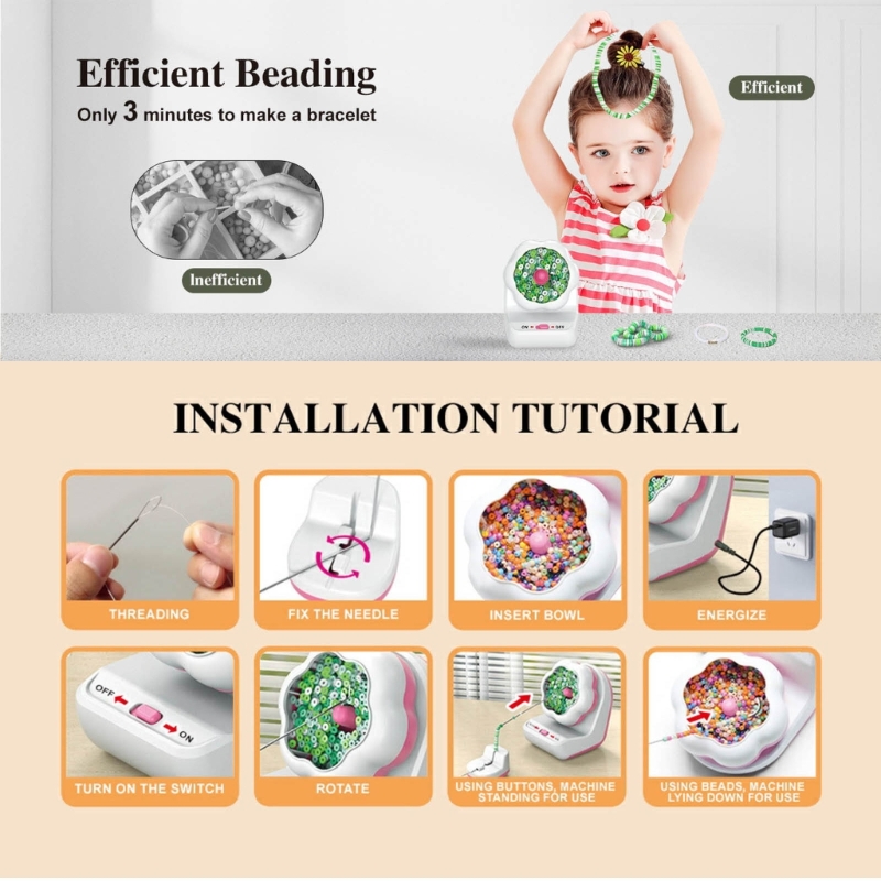 Essential Jewelry Making Devic - Jewelry Making Workshop reseña y precio