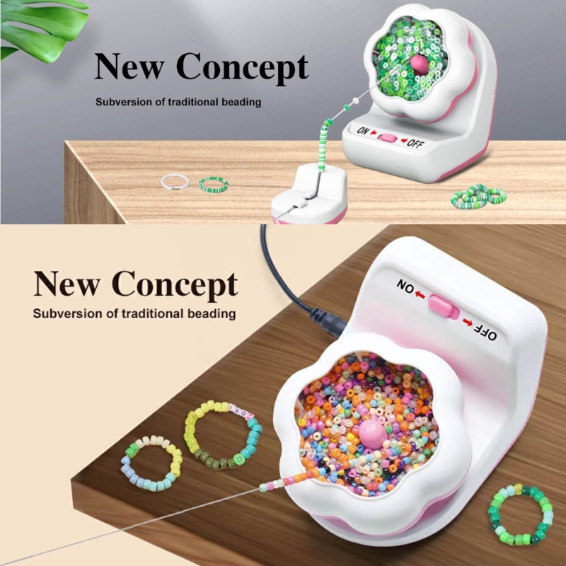 Essential Jewelry Making Devic - Jewelry Making Workshop reseña y precio