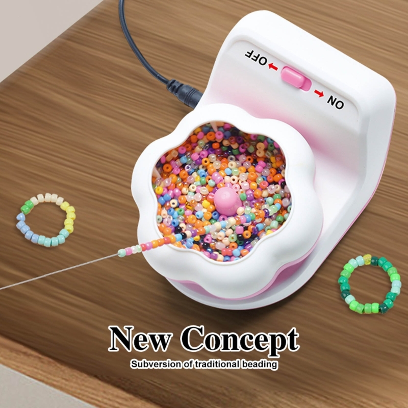 Essential Jewelry Making Devic - Jewelry Making Workshop reseña y precio