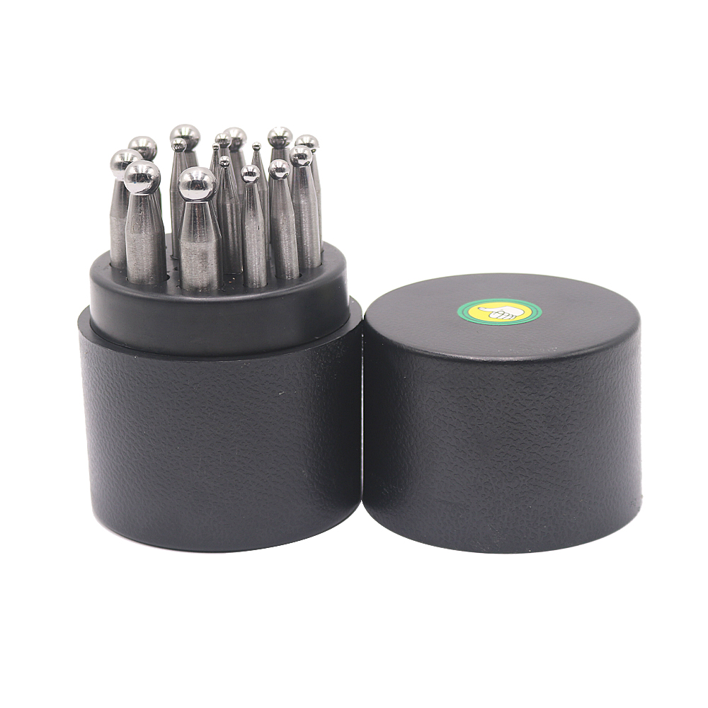PHYHOO High quality Round Head - Jewelry Making Table reseña y precio