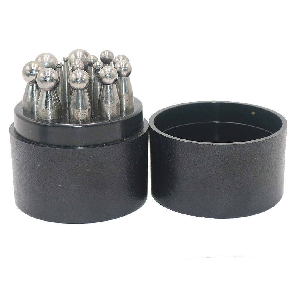 PHYHOO High quality Round Head - Jewelry Making Table reseña y precio