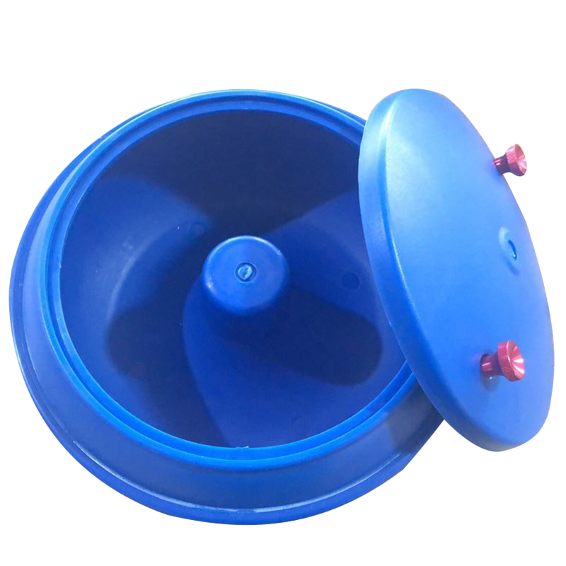 Polishing Machine Barrel, Engr - Jewelry Making Workshop reseña y precio
