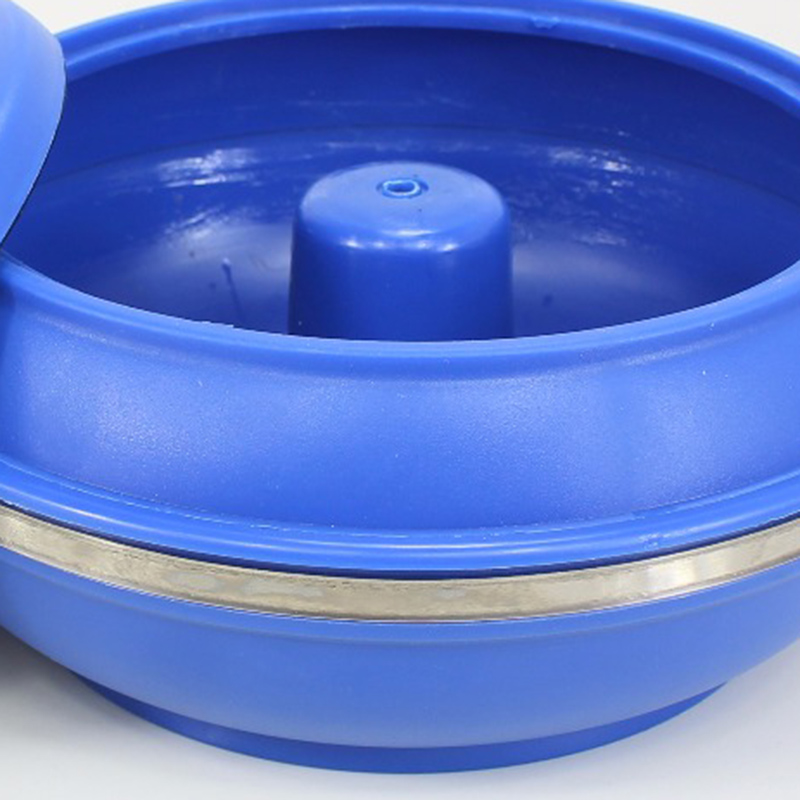 Polishing Machine Barrel, Engr - Jewelry Making Workshop reseña y precio