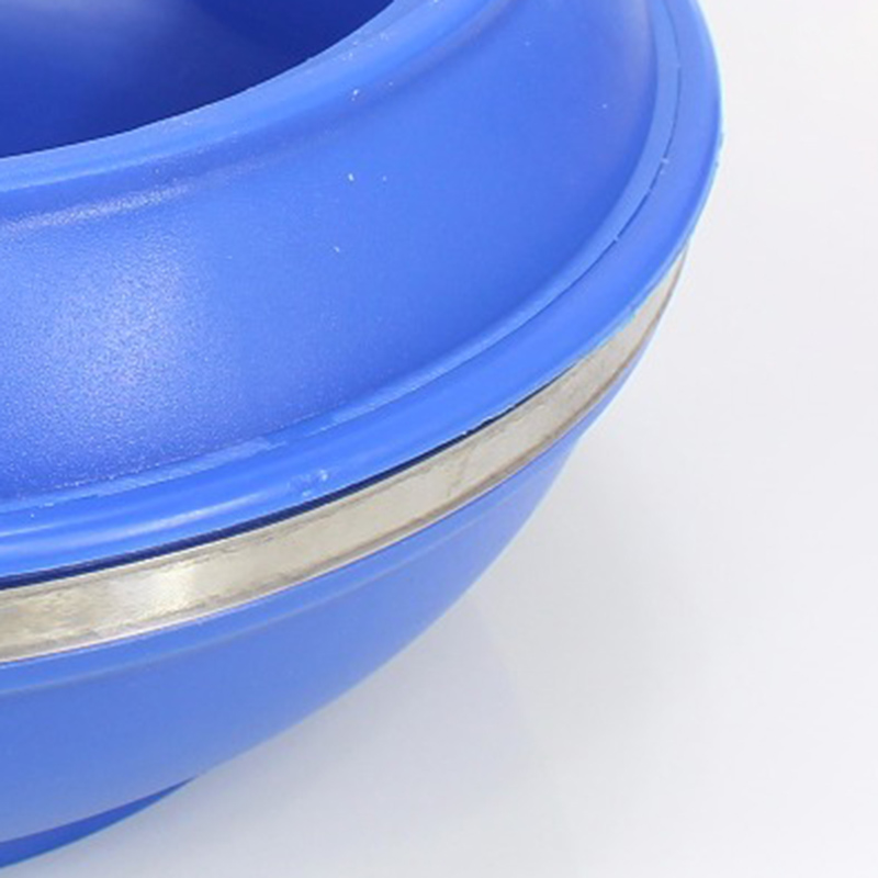 Polishing Machine Barrel, Engr - Jewelry Making Workshop reseña y precio