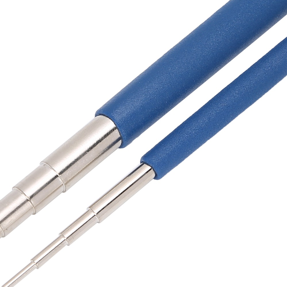 2PCS Carbon Steel Wire Wrappin - Wire Jewelry Making Jig reseña y precio