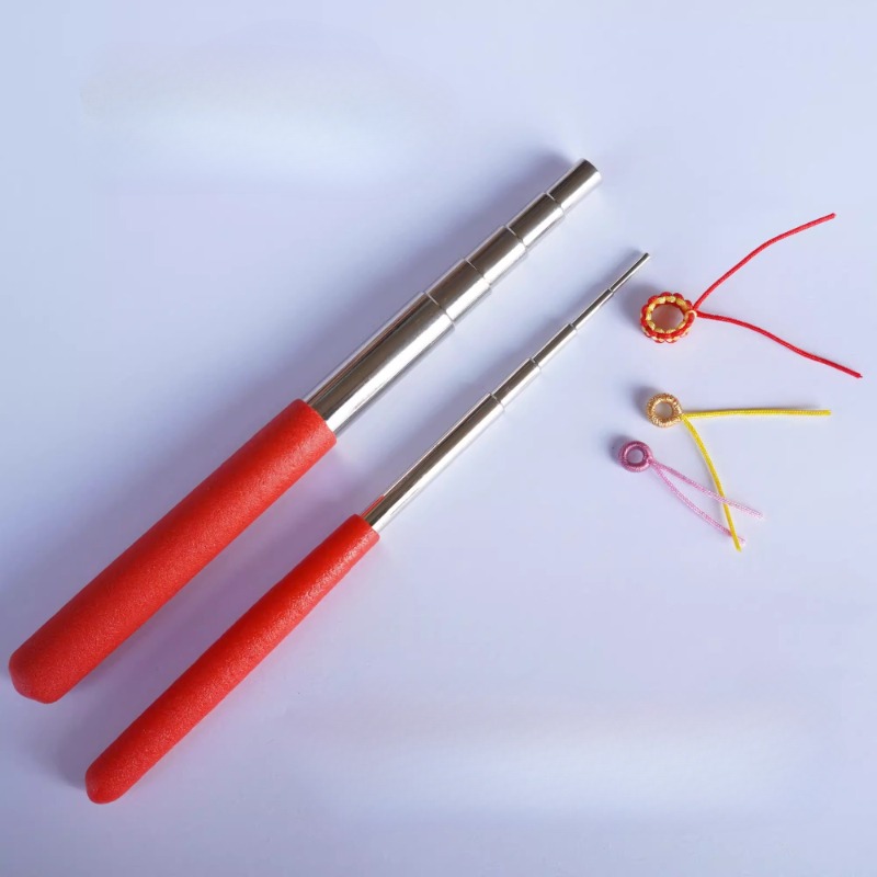 Coil Jig Stainless Steel Coil  - Wire Jewelry Making Jig reseña y precio