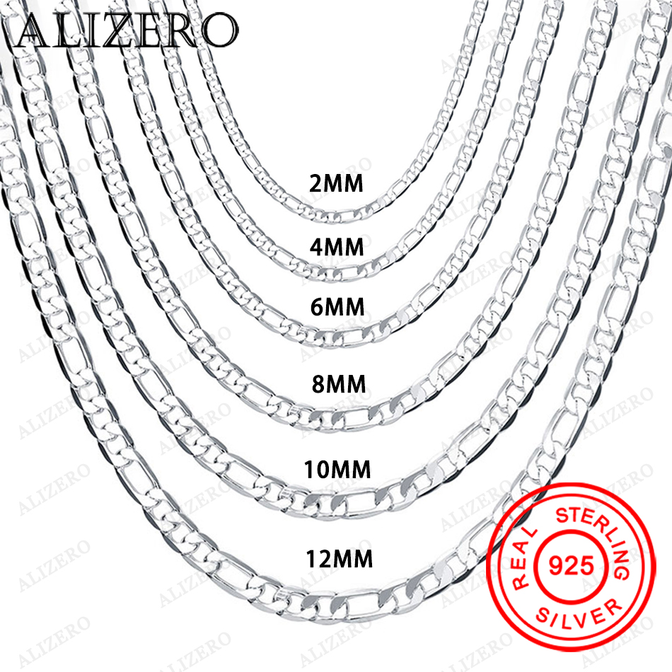 Wholesale 925 Sterling Silver  - Lobster Clasp Silver reseña y precio
