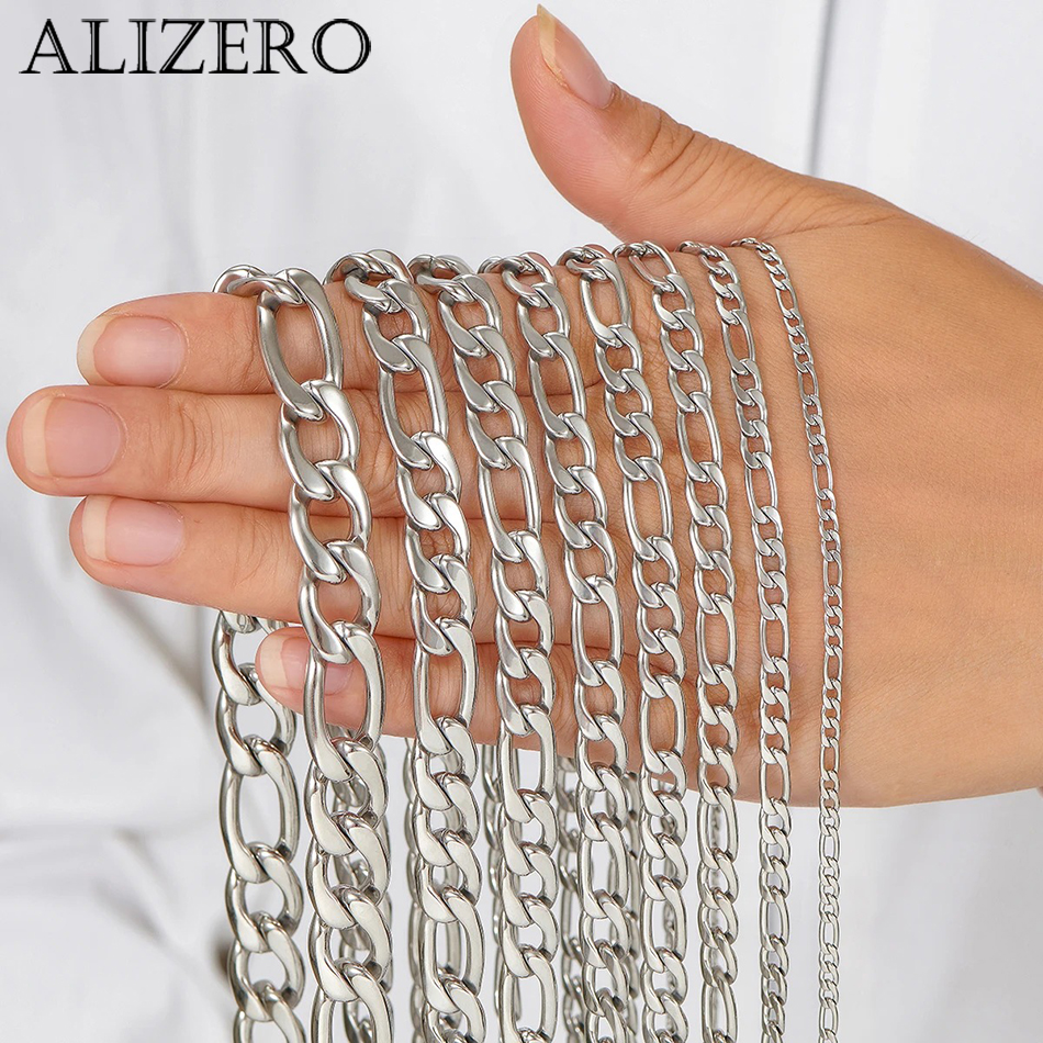 Wholesale 925 Sterling Silver  - Lobster Clasp Silver reseña y precio
