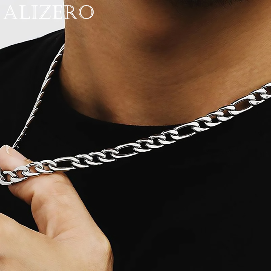 Wholesale 925 Sterling Silver  - Lobster Clasp Silver reseña y precio