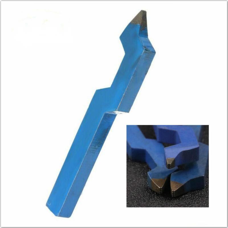1pcs 585 750 555 925 999 Ring  - Jewelry Making Workshop reseña y precio