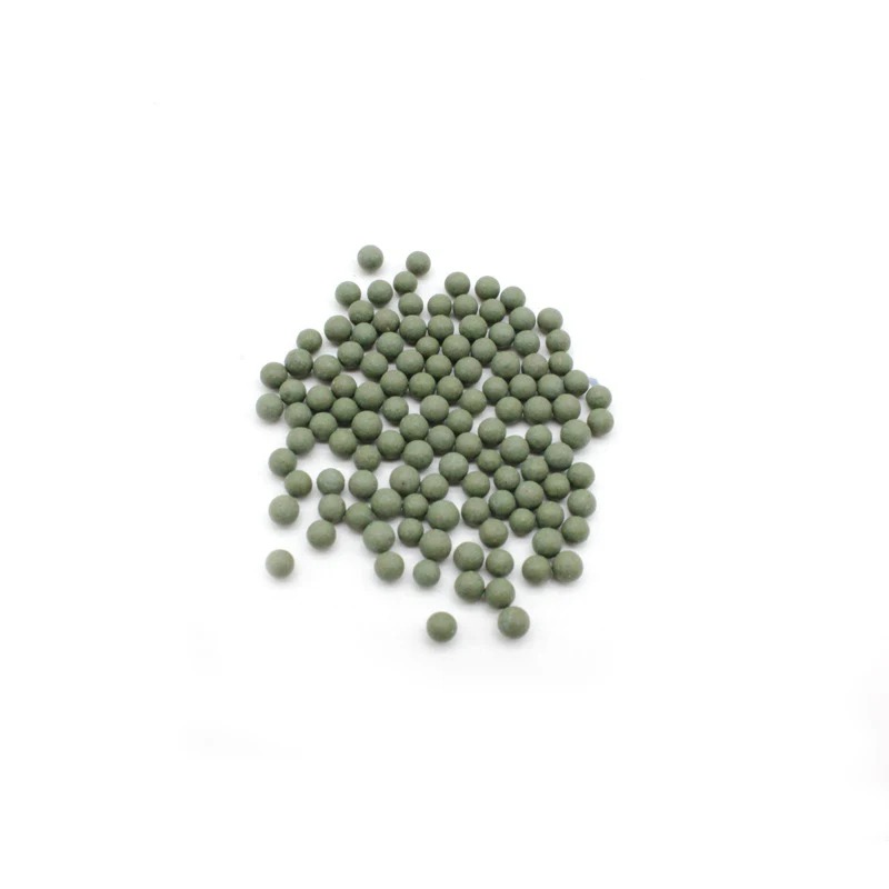 450g Jewelry Polishing Media C - Jewelry Making Workshop reseña y precio