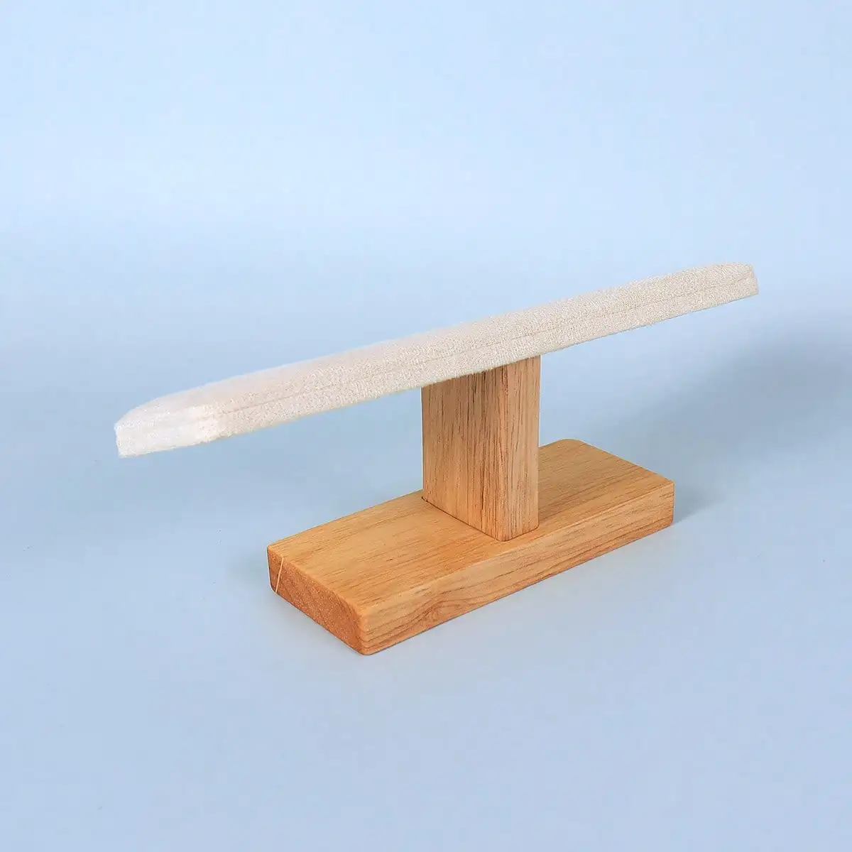 Jewelry Watch Organizer Stand  - Jewelry Making Organizer Box reseña y precio