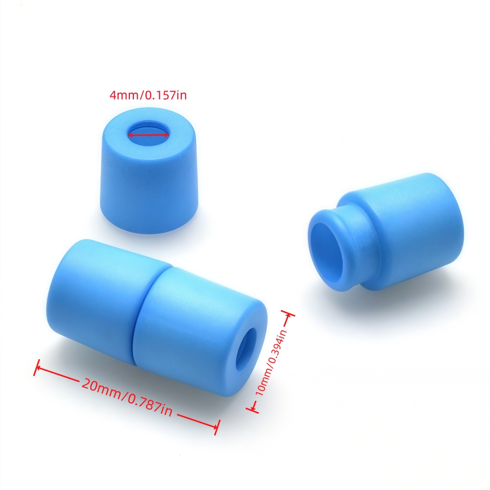 13-1000pcs Breakaway Plastic C - Jewelry Making 3 Year Old reseña y precio
