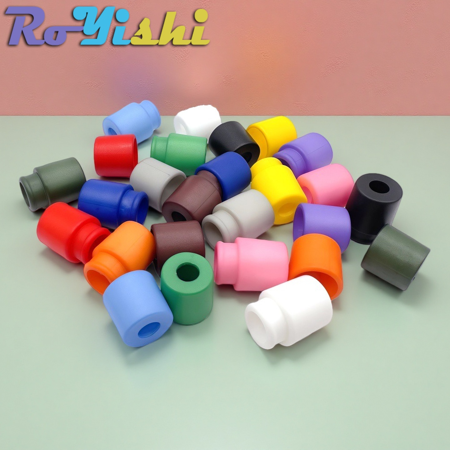 13-1000pcs Breakaway Plastic C - Jewelry Making 3 Year Old reseña y precio