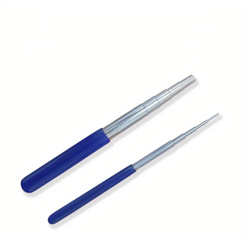 2Pcs Wire Winder Five-section  - Wire Jewelry Making Jig reseña y precio