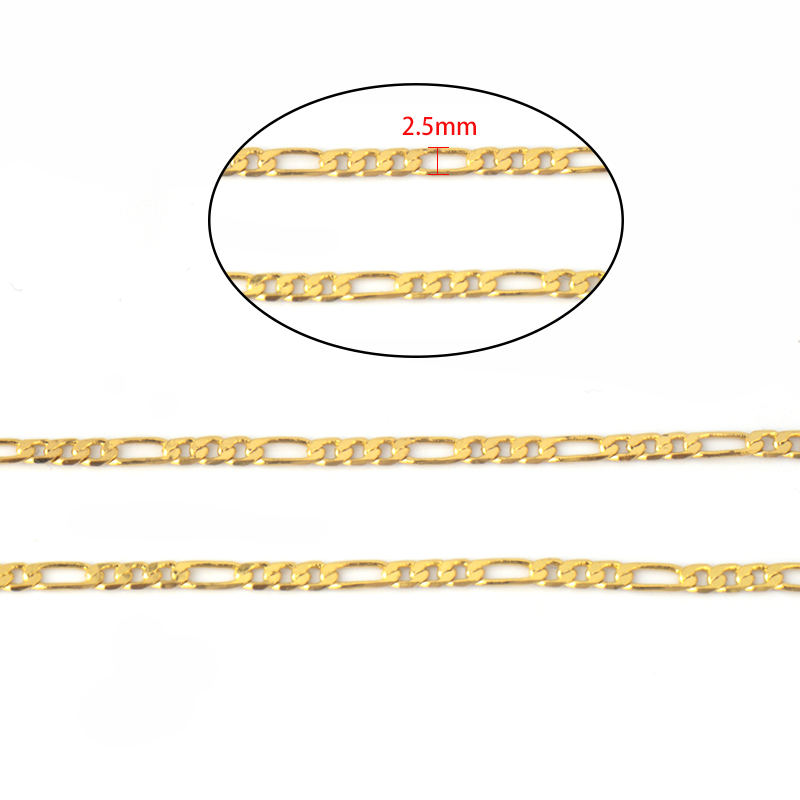 SAUVOO 5Meters/Roll Chain Ultr - Chain Roll Cable reseña y precio