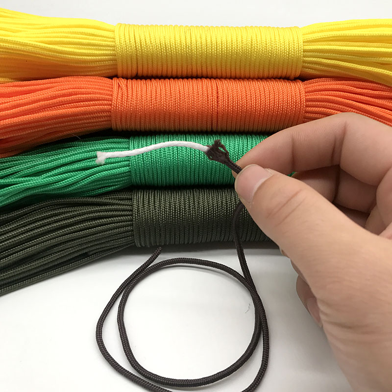 Dia 2mm One Stand Cores Paraco - Jewelry Making Table reseña y precio