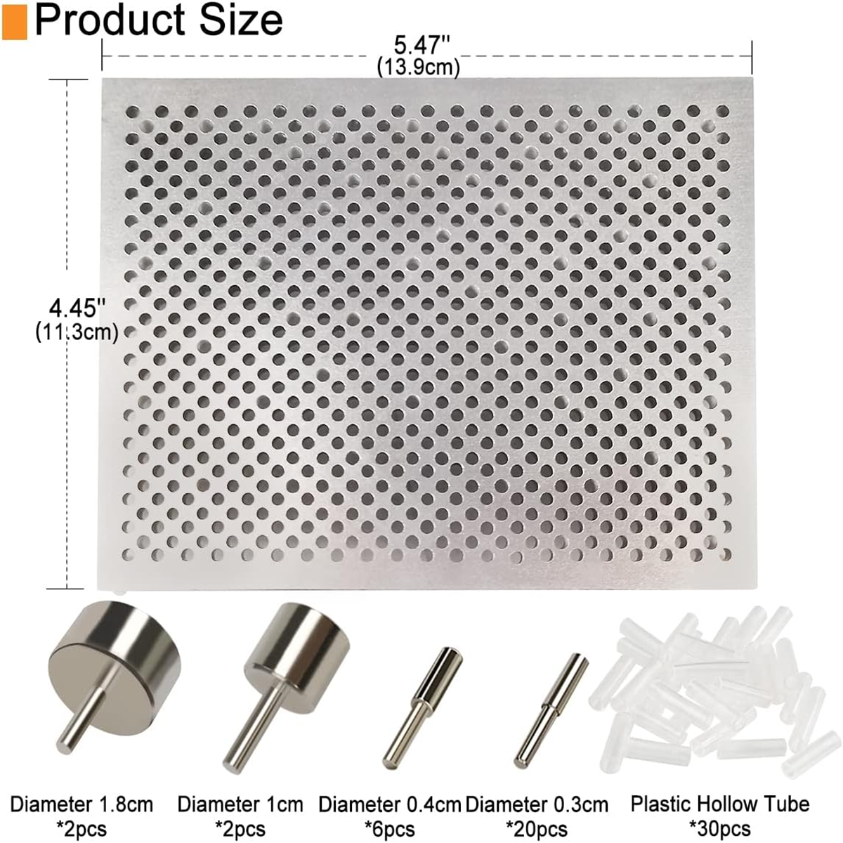 XUQIAN Wire Jig Wire Deluxe Ji - Wire Jewelry Making Jig reseña y precio