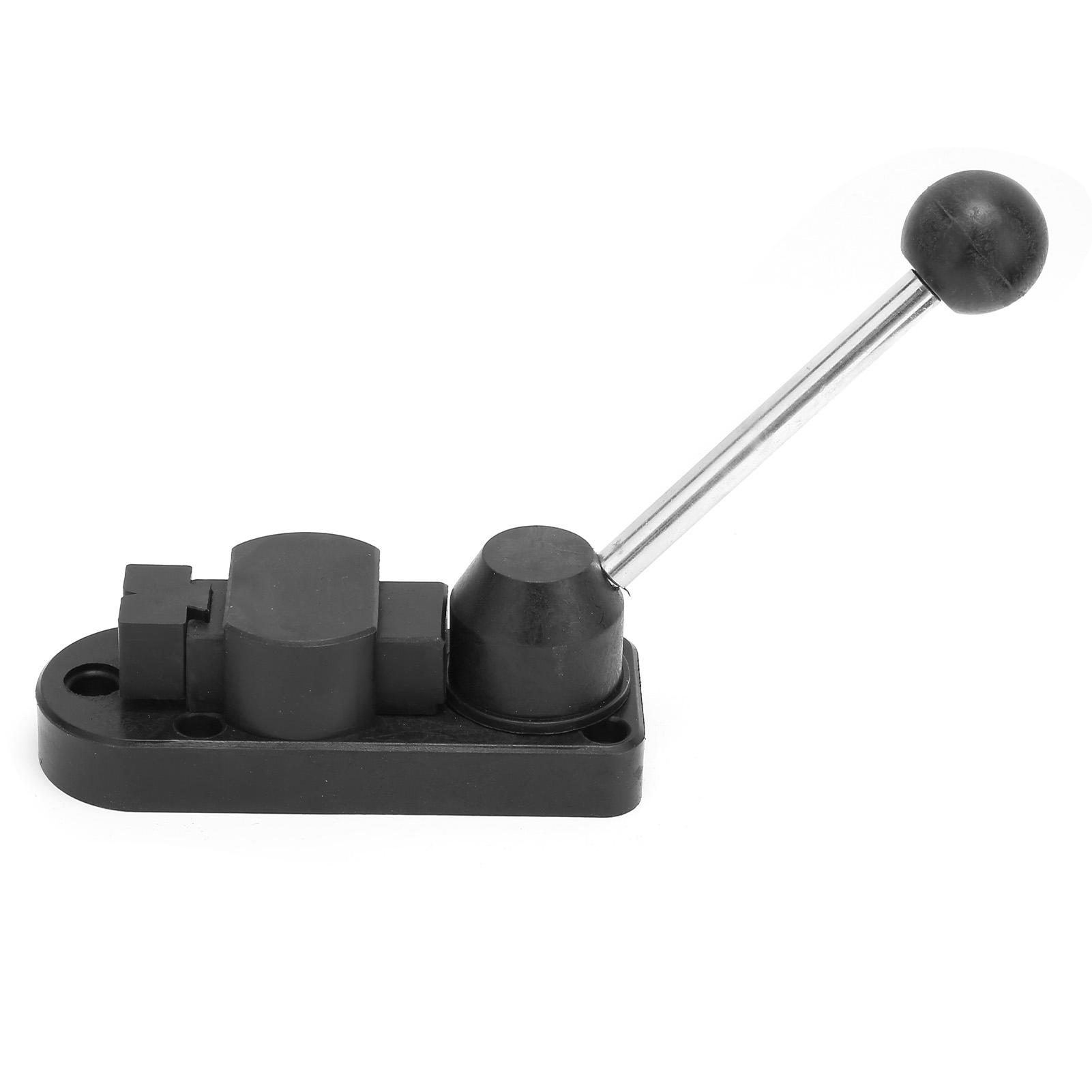 Jewelry Bending Machine Set Mu - Jewelry Making Table reseña y precio