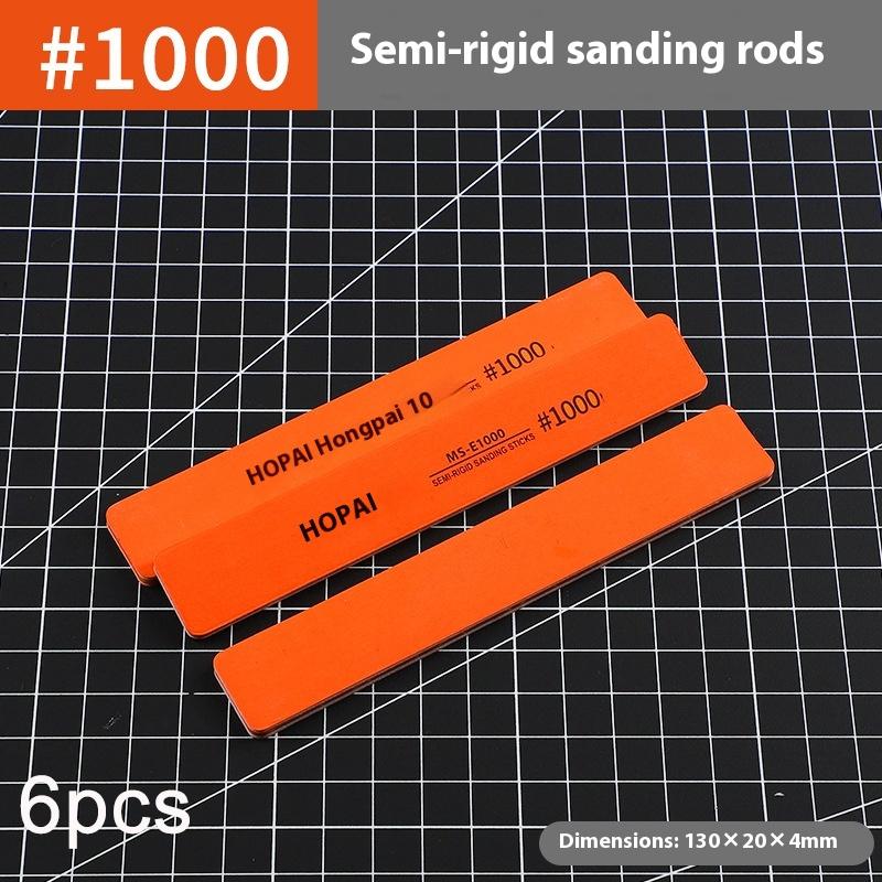 Hot Sale New 6Pcs MS-E400-1500 - Jewelry Making Workshop reseña y precio
