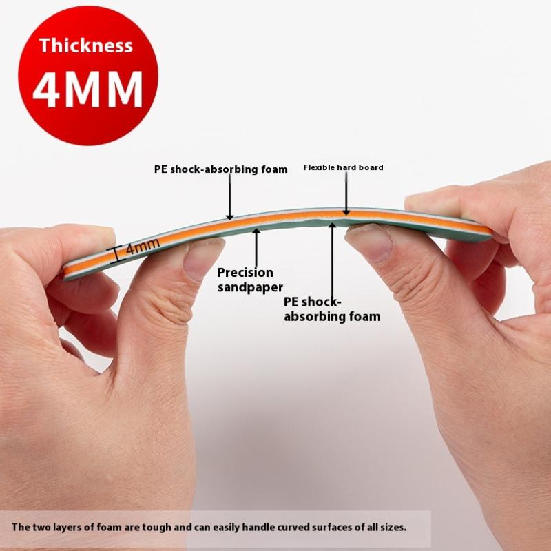 Hot Sale New 6Pcs MS-E400-1500 - Jewelry Making Workshop reseña y precio
