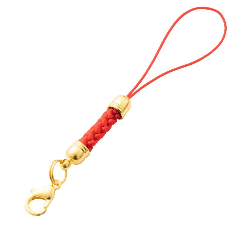 10Pcs Gold Lobster Clasp Lanya - Jewelry Making Charms reseña y precio