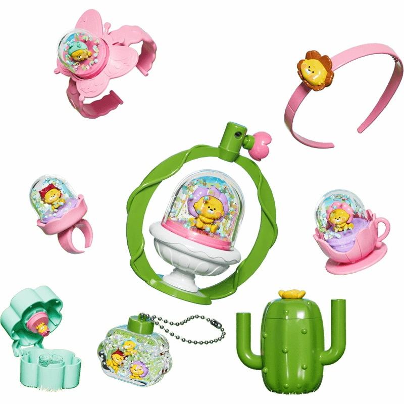 Jewelry Making Kit, Ring Penda - Jewelry Making 3 Year Old reseña y precio
