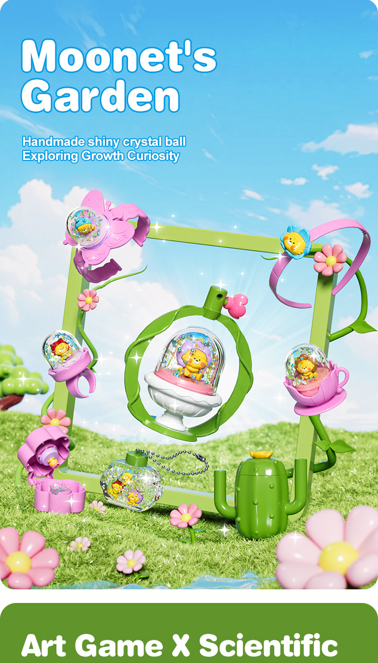 Jewelry Making Kit, Ring Penda - Jewelry Making 3 Year Old reseña y precio