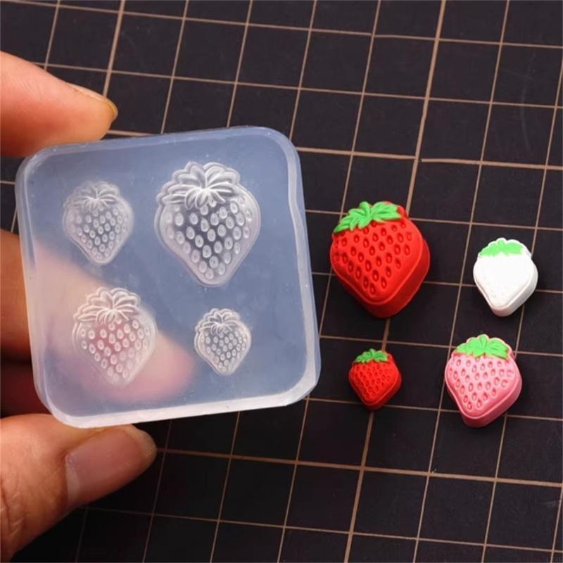  Silicone Mold for Making Mini - Jewelry Making Workshop reseña y precio