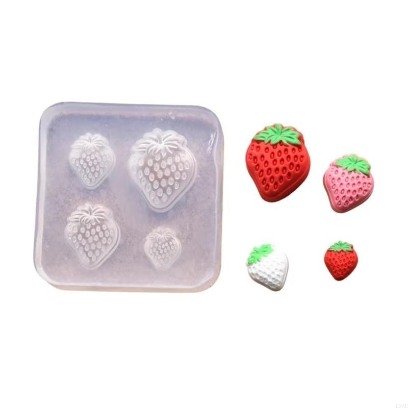  Silicone Mold for Making Mini - Jewelry Making Workshop reseña y precio