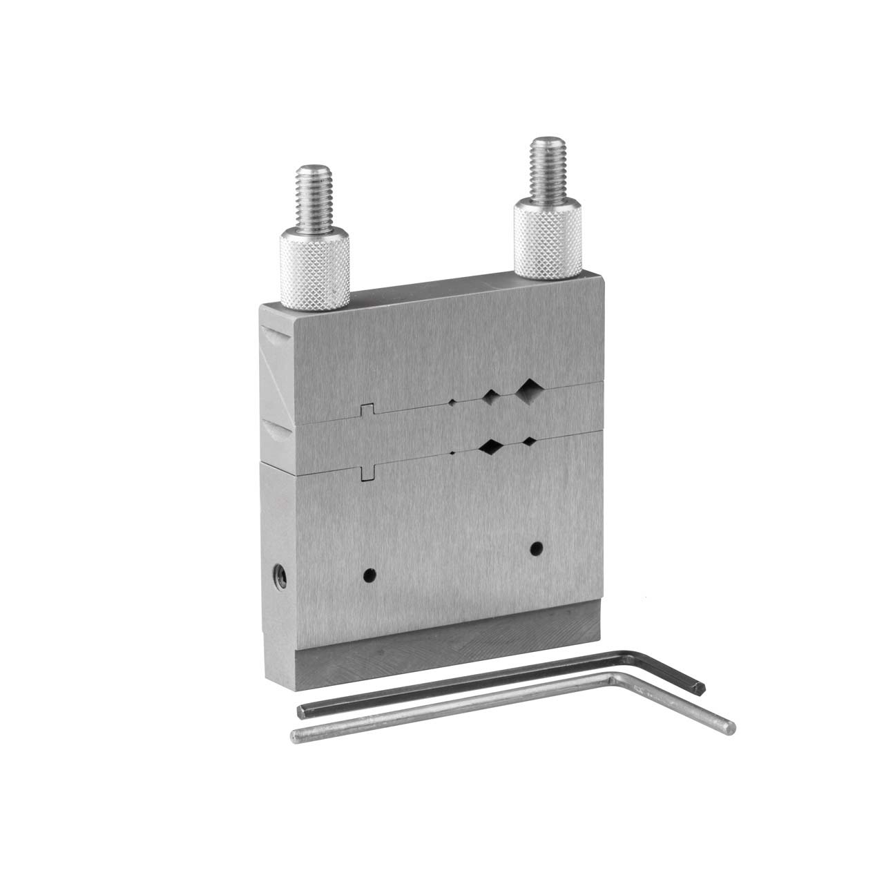 ASIC Joint-Cutter Miter 45° 90 - Wire Jewelry Making Jig reseña y precio