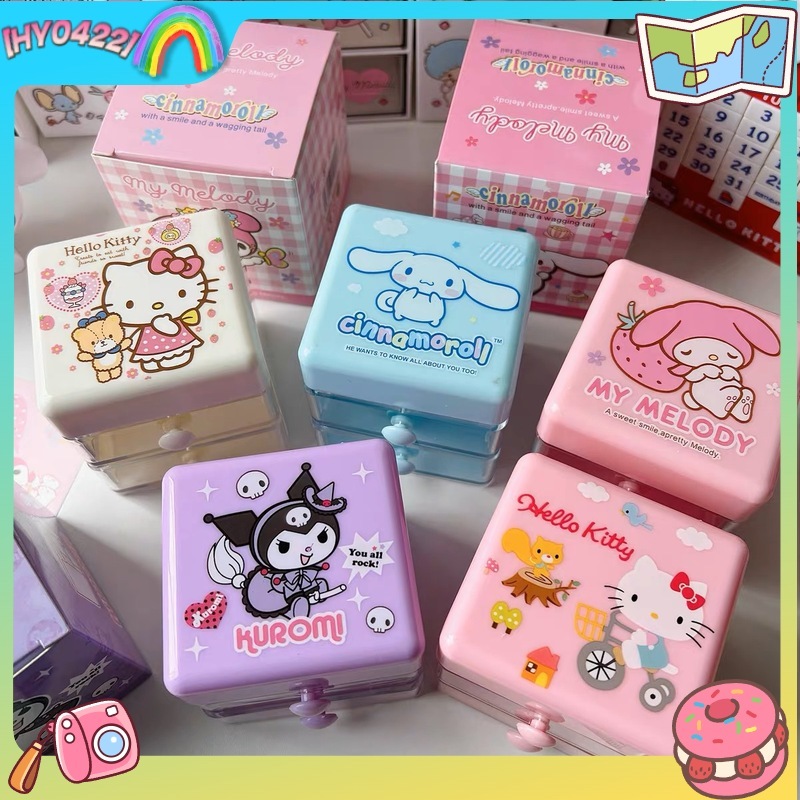 New Double Layer Drawer Storag - Jewelry Making Organizer Box reseña y precio