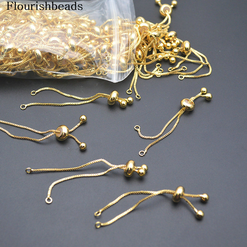20pcs High Quality Anti-fading - Jewelry Making Organizer Box reseña y precio