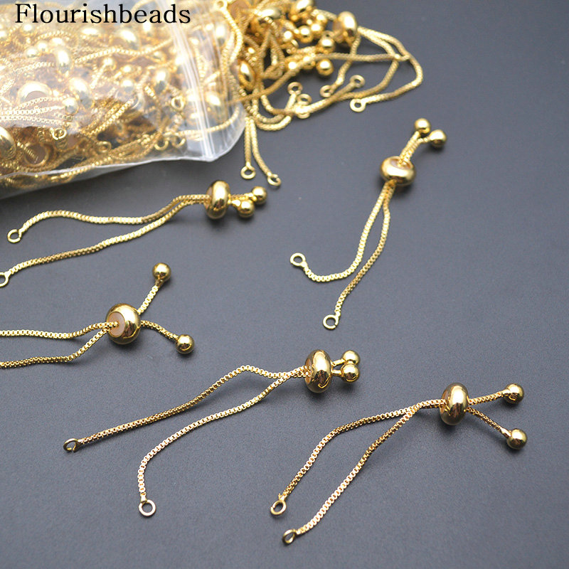 20pcs High Quality Anti-fading - Jewelry Making Organizer Box reseña y precio